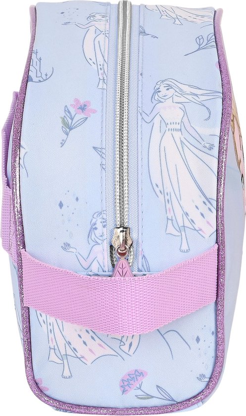 Pepe Jeans Joumma Bags Morgan Toilettas, aanpasbaar, met schoudertas, beige, 31 x 21 x 15 cm, polyester en PU, Beige, Eén maat, Toilettas met schouderriem Pepe Jeans Joumma Bags Morgan Toilettas, aanpasbaar, met schoudertas, beige, 31 x 21 x 15 cm, polyester en PU, Beige, Eén maat, Toilettas met schouderriem