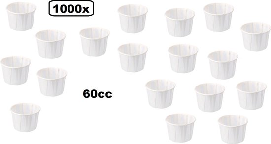 50