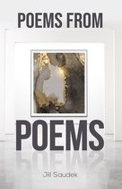 Poems from Poems