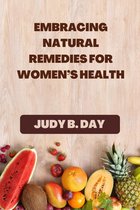 REMEDY FOR PHIMOSIS AND MALE SEXUAL HEALTH eBook by Chris Joshua - EPUB  Book