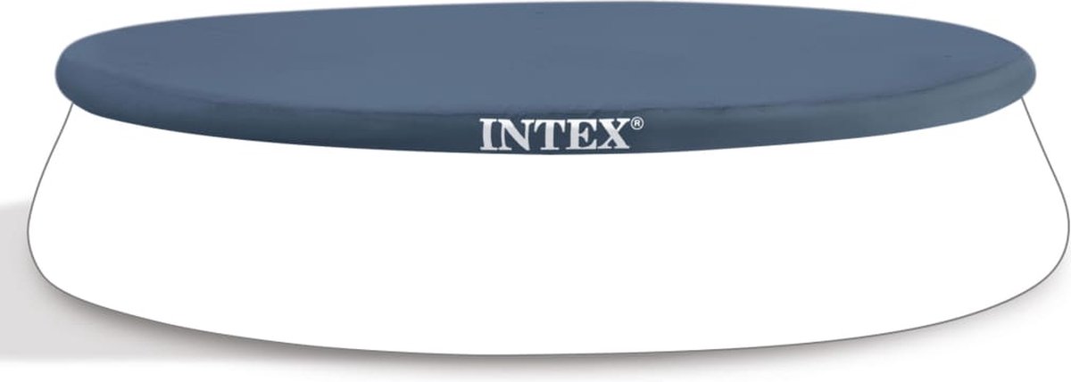 INTEX Zwembadhoes rond 244 cm