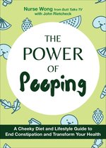 Fascinating Bathroom Readers - The Power of Pooping