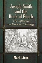 Joseph Smith and the Book of Enoch