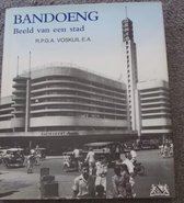 Bandoeng