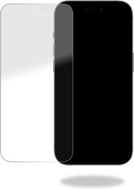 Striker Screenprotector geschikt voor Apple iPhone 15 Pro Glazen | Striker Screenprotector - Case Friendly