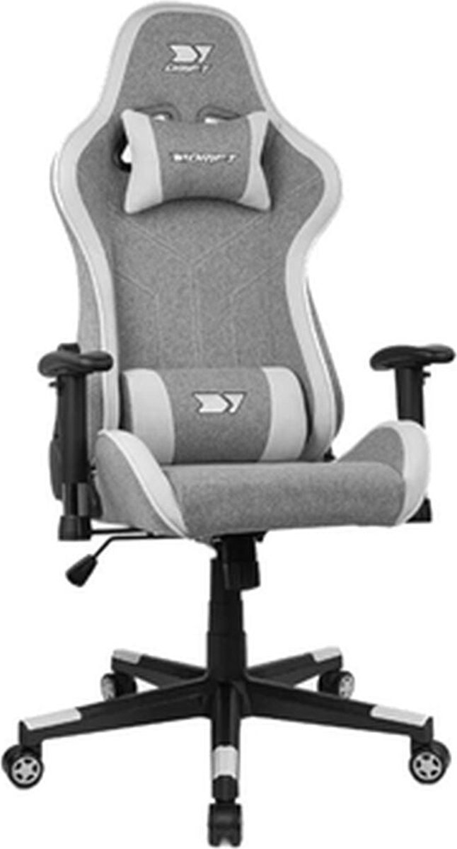 Gaming Chair DRIFT DR90 PRO