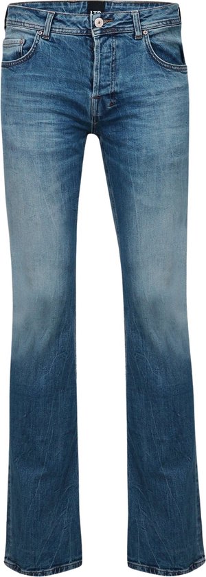 LTB Tinman Jeans für Herren online kaufen