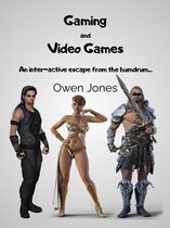 How to... - Gaming and Video Games