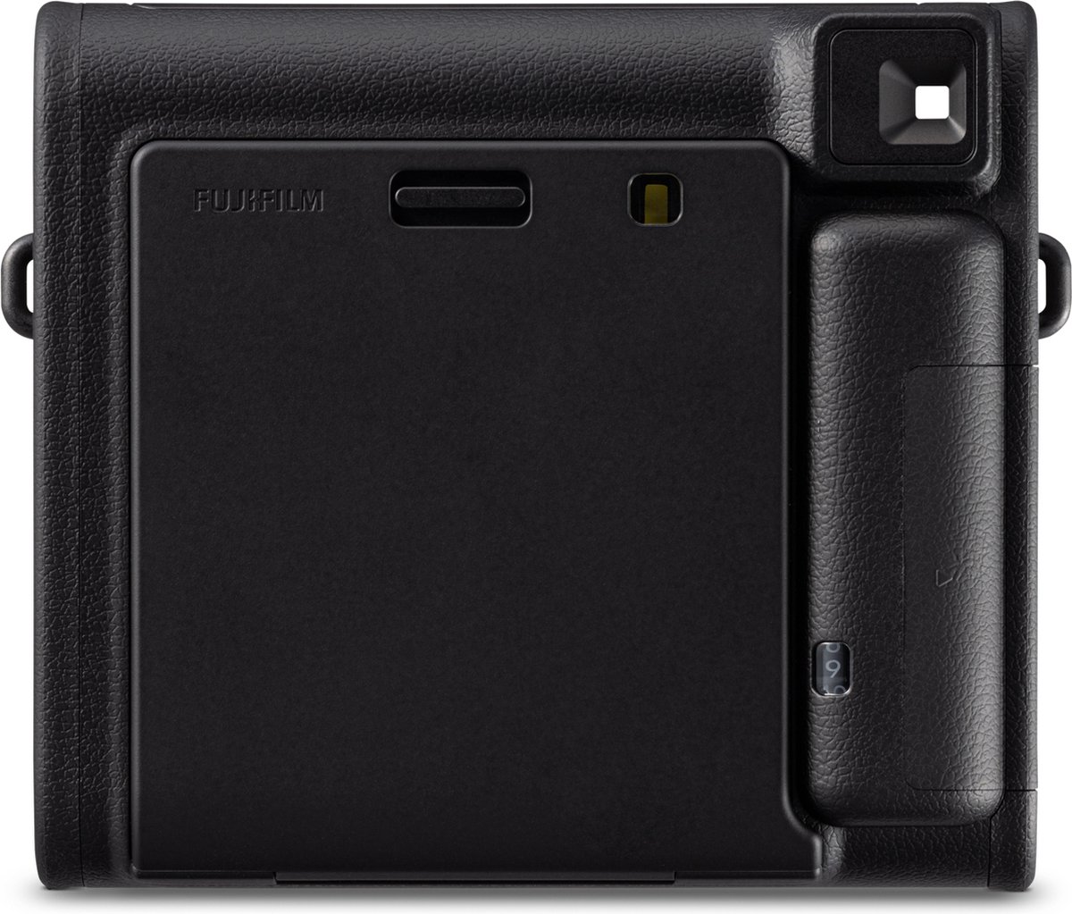 Fujifilm Instax Square SQ40 – analoge instantcamera met selfiespiegel thumbnail 7