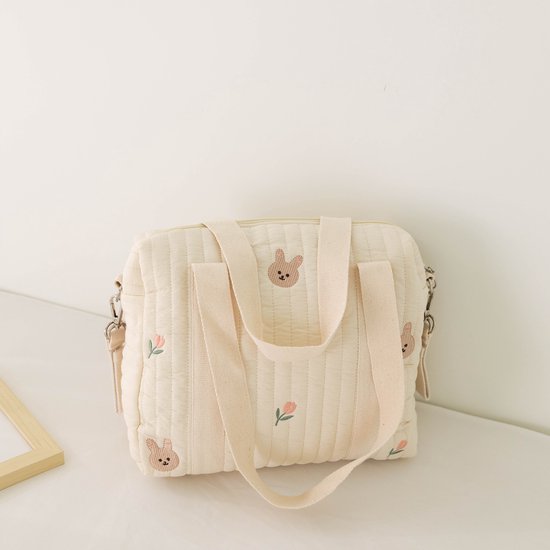 Verzorgingstassen | Studio Noos, Koeka, Liewood en Nanami - Jut & Juul | Online Kids Concept Store