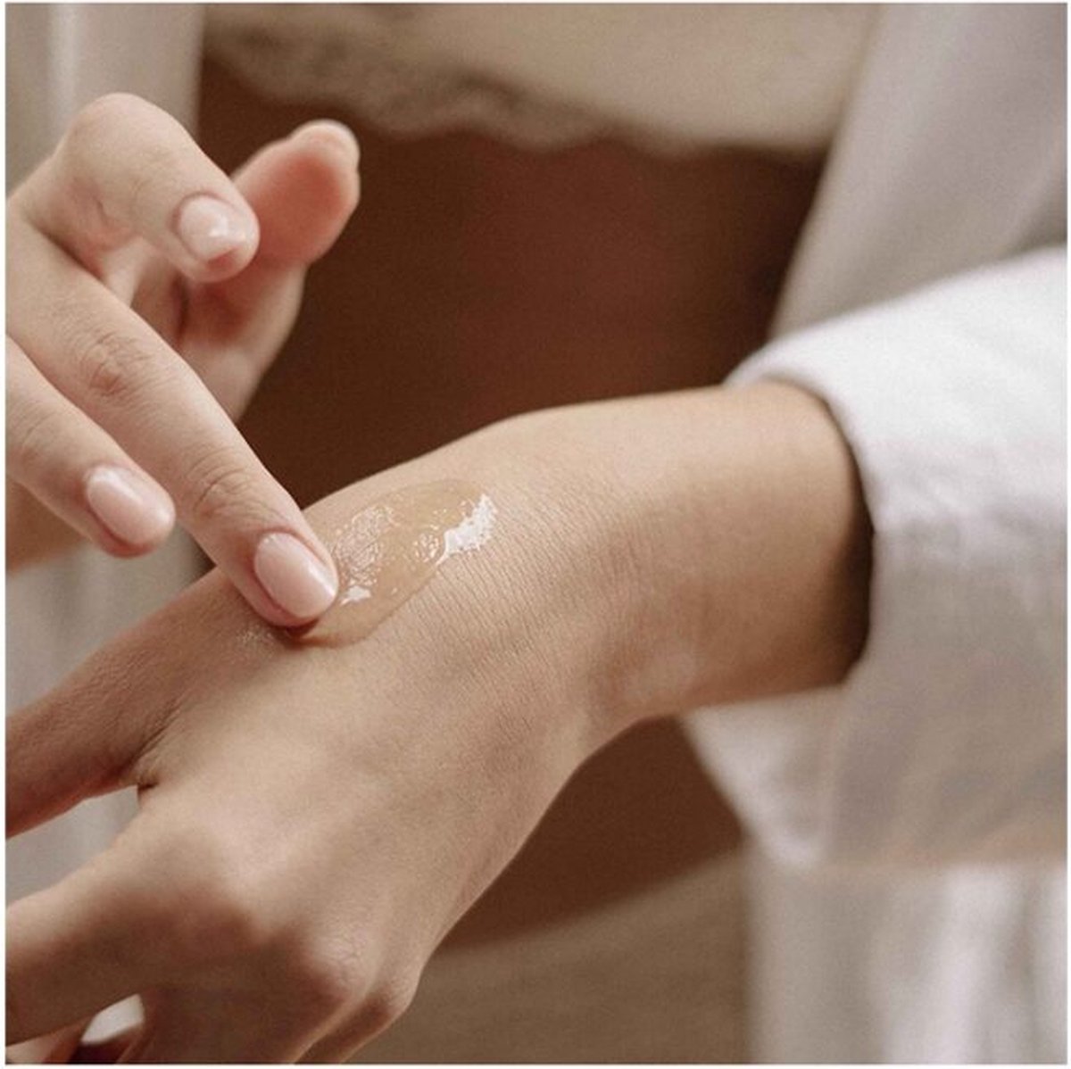 Goedkoopste Bijoux Indiscrets - Sex au Naturel Clitorale Arousal Serum