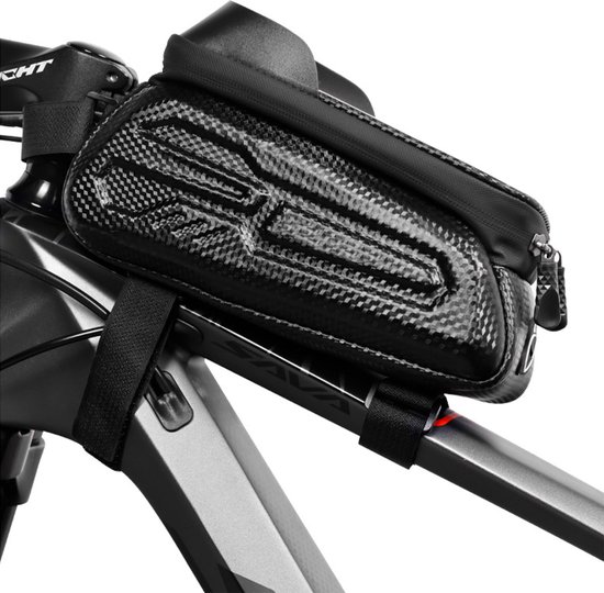 Top 4 Beste Telefoonhouders Fiets Waterdicht (2026