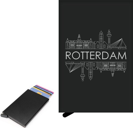 Pasjeshouders online kopen ? Deals tot 60% korting