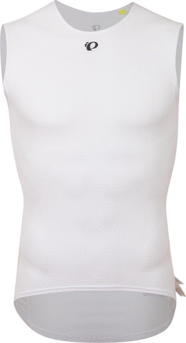 Mouwloos onderhemd Pearl Izumi