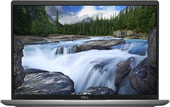DELL Latitude 7440 Intel® Core™ i5 i5-1345U Laptop 35,6 cm (14") Full HD+ 16 GB LPDDR5-SDRAM 256 GB SSD Wi-Fi 6E (802.11ax) Windows 11 Pro Grijs