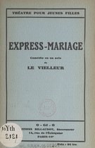 Express-mariage