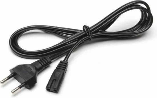 GO SOLID! Chargeur Adaptateur Compatible JBL Boombox 2 - 24V 4.2A, Câble Extra-Long Et Compact