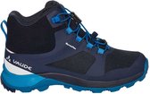 Chaussures de randonnée Vaude Lapita Ii Stx pour Enfants Blauw EU 35
