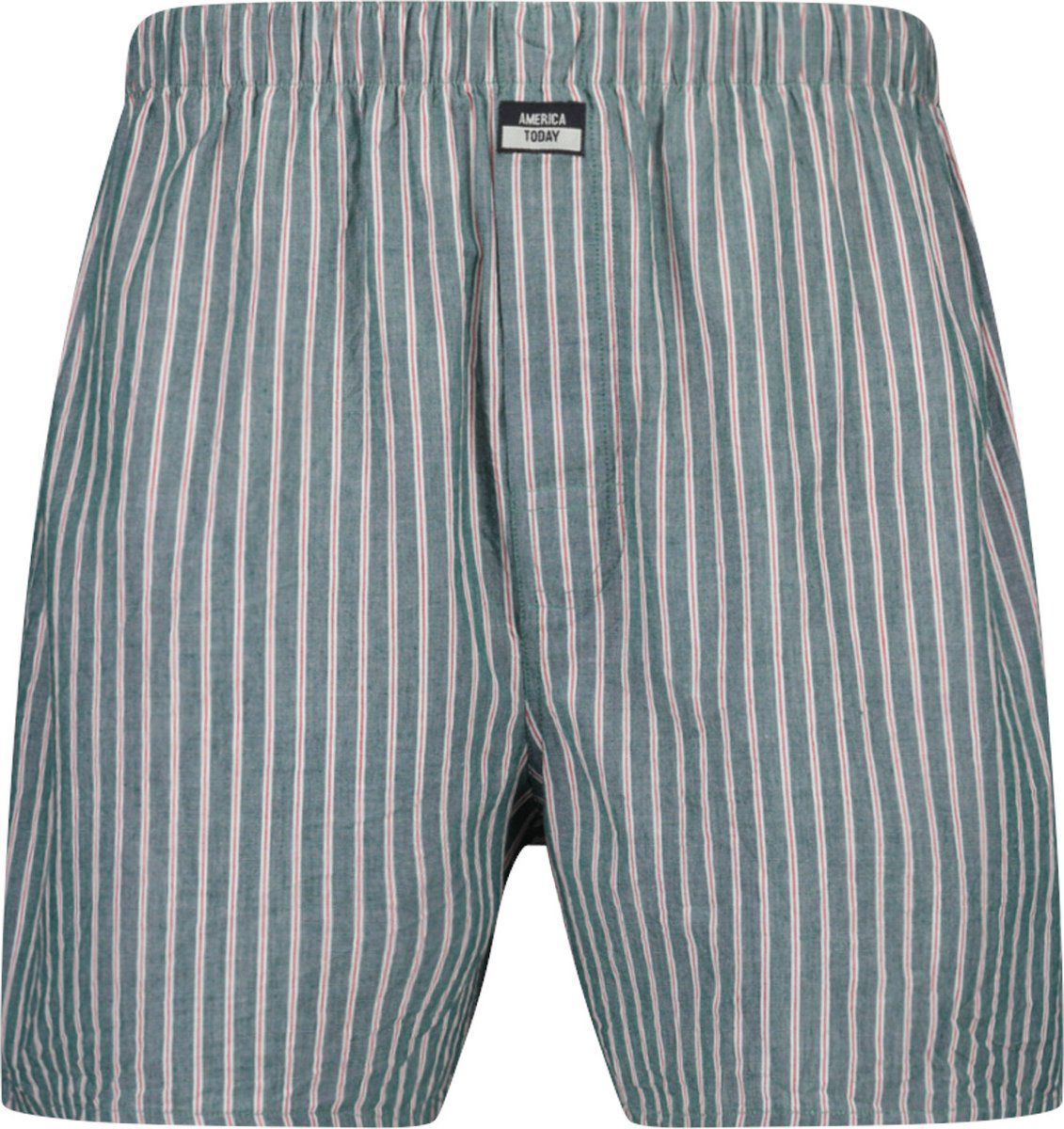 america today boxershort