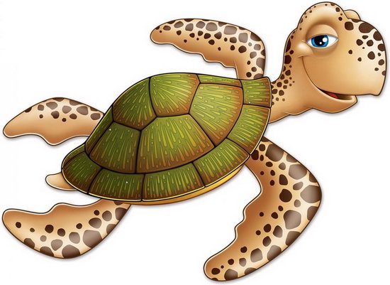 30 Tropische Vogels Decoraties, Hawaiiaanse Toekan Papegaai Opknoping Swirl Folie Plafond Decor Voor Zomer Luau Beach Pool Tiki Bruiloft Verjaardag Feestartikelen