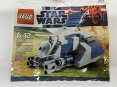 Lego Star Wars MTT - 30059 (Polybag)