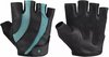 Harbinger Pro Women Fitness Handschoenen - Blauw/Teal - L