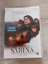 Sabina Dvd