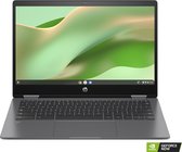HP Chromebook x360 13b-ca0700nd - 13.3 inch