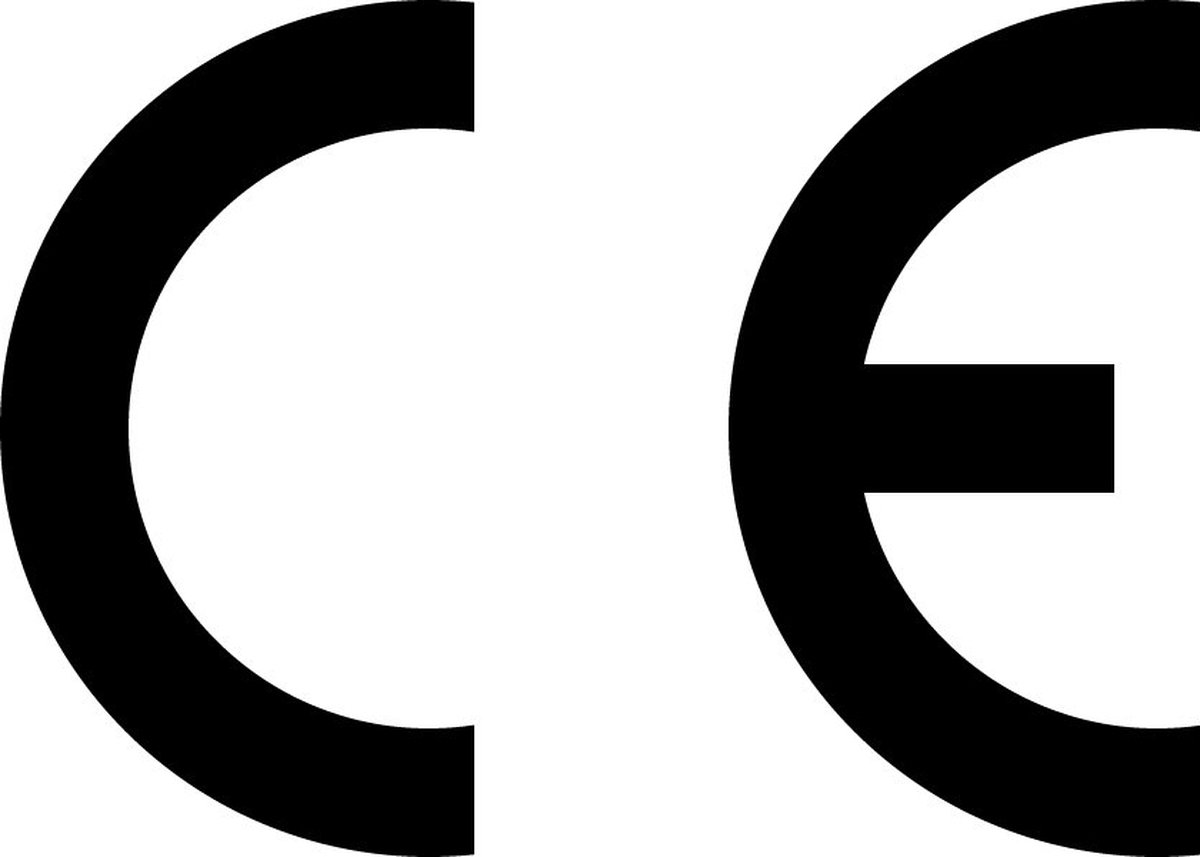 Ezviz DB2 Pro 5MP Battery Doorbell - afbeelding 3