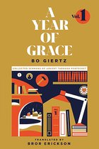 A Year of Grace-A Year of Grace, Volume 1