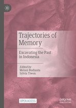 Trajectories of Memory