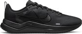 NIKE DOWNSHIFTER 12 Hommes - Taille 45