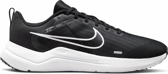 Nike Downshifter 12 Chaussures de sport Hommes - Taille 42,5