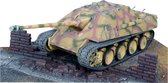 Revell Kit Sd.Kfz173 Jagdpanther Tank