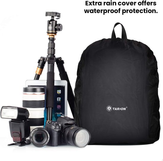 Herschel Supply Bowen Duffle Tech weekendtas met 15 inch laptopvak • Lichtgrijs • de Bijenkorf