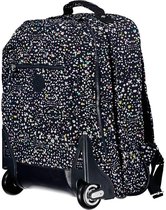 Kipling Soobin Light Happy Dot