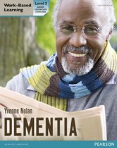 Health & Social Care Dementia Level 3
