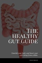 The Healthy Gut Guide
