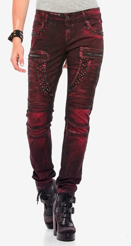 Cipo Baxx Jeans bol