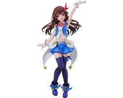 Hololive Production Pop Up Parade Statue Tokino Sora 17 cm