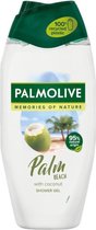 Palmolive Douchegel - Palm Beach 250 ml