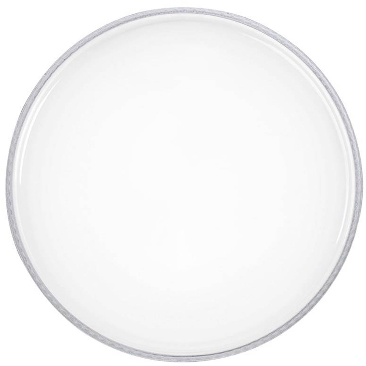 Drumvel Boston ProClear1 Series 9214-C1 14 1 laag transparant