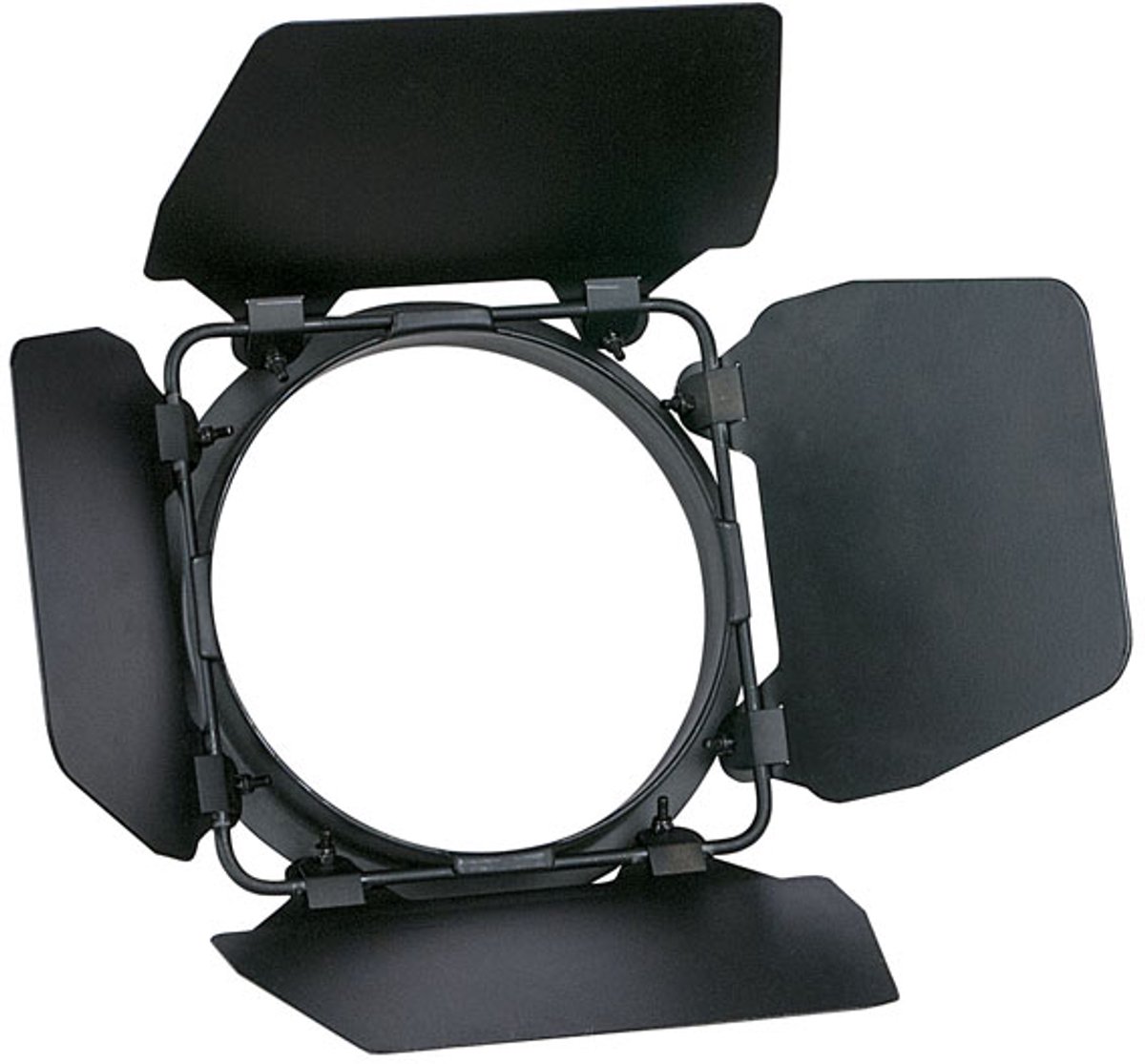 Barndoor for Performer 1000 Fresnel