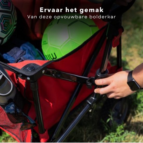 De beste fietskar hond opvouwbaar - Kwaliteit en Comfort