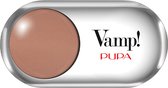 Pupa Milano - Vamp! Eyeshadow - 205 Biscuit - Matt