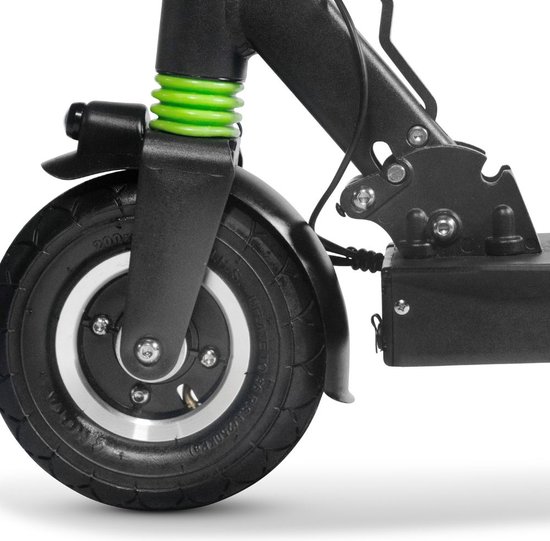 StapStep Pro