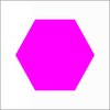 Paars, Pink