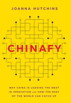 Chinafy
