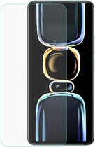 Motorola Thinkphone Screen Protector 0.3mm Arc Edge Tempered Glass