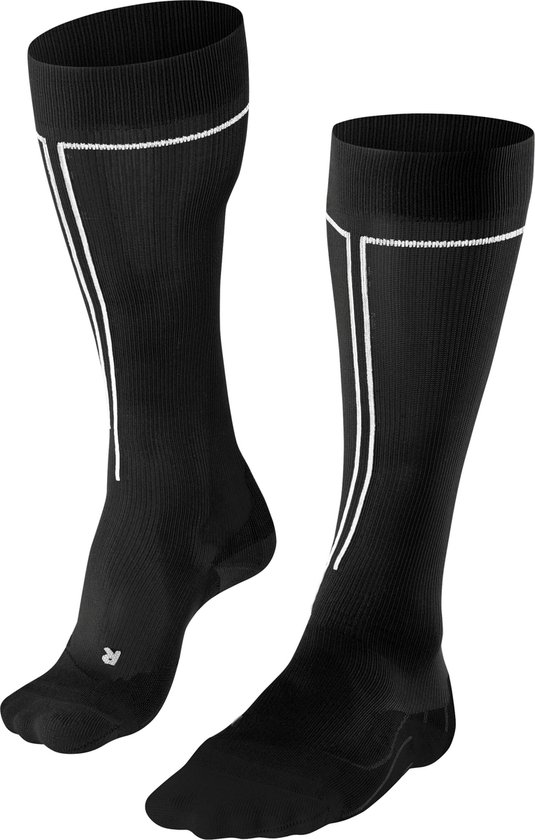 Falke RU Stabilizing Compressiesokken Dames - fiji 6423